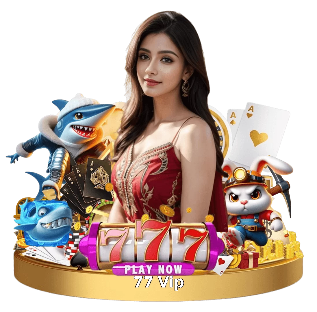 77 Vip
