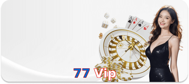 77 Vip